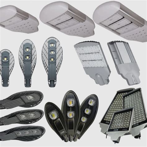 LED Lights Supplier & Lighting Fixtures in Manila, .